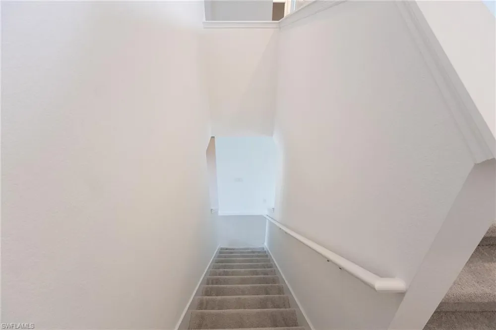 45084 Pipevine Circle Punta Gorda, FL 33982