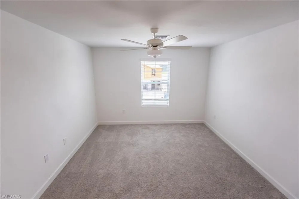 45084 Pipevine Circle Punta Gorda, FL 33982
