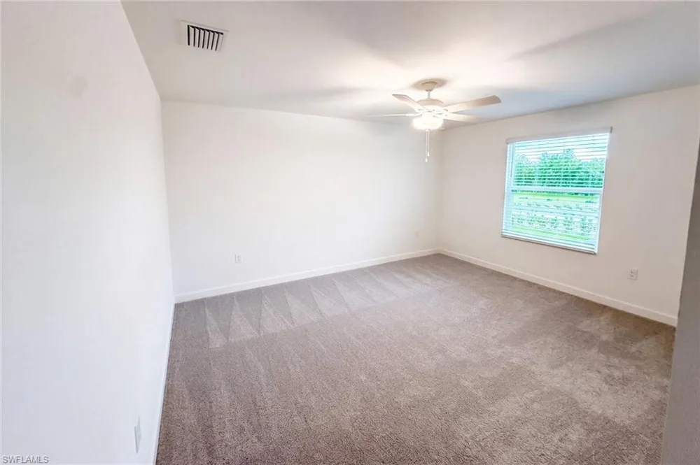 45084 Pipevine Circle Punta Gorda, FL 33982
