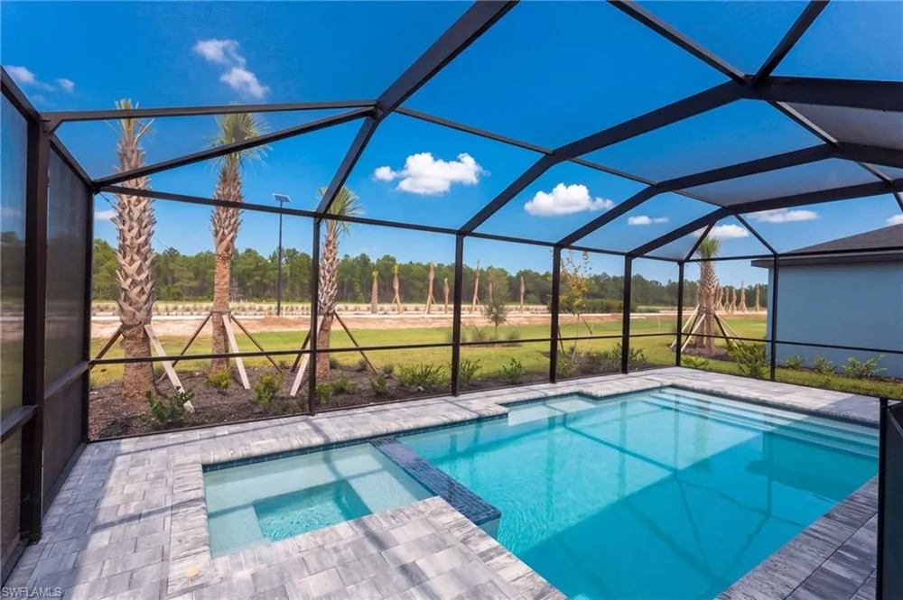 45084 Pipevine Circle Punta Gorda, FL 33982