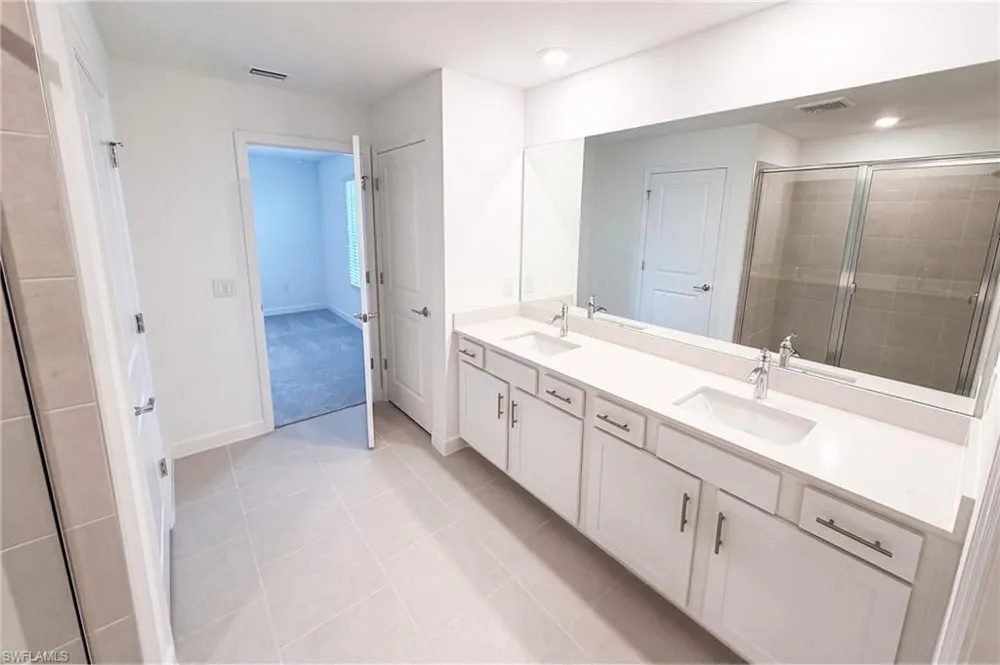 45084 Pipevine Circle Punta Gorda, FL 33982