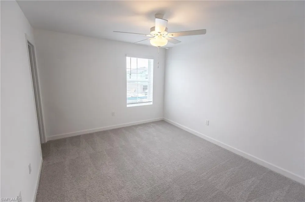 45084 Pipevine Circle Punta Gorda, FL 33982