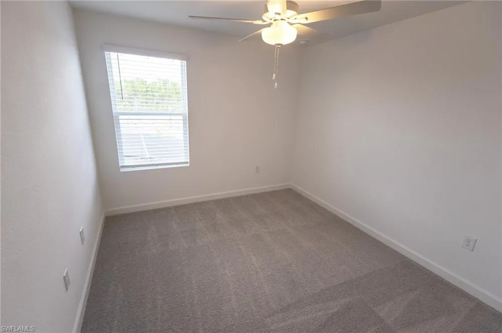 45084 Pipevine Circle Punta Gorda, FL 33982