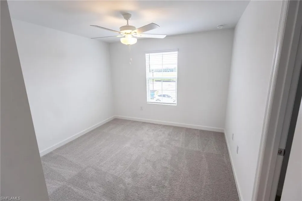 45084 Pipevine Circle Punta Gorda, FL 33982