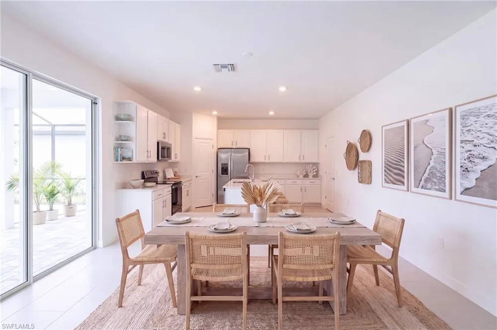 45084 Pipevine Circle Punta Gorda, FL 33982