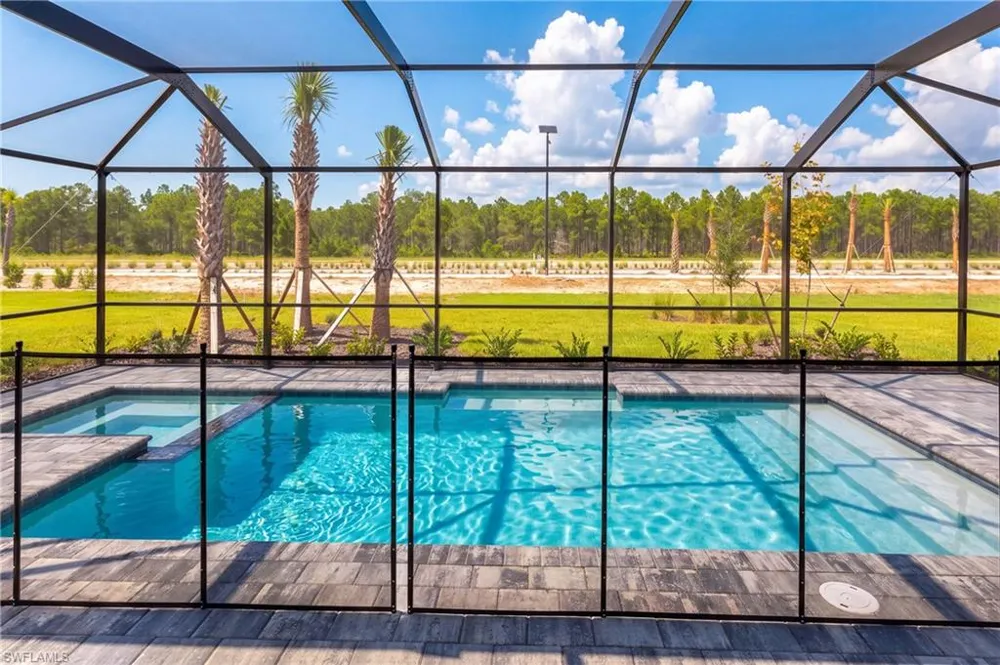 45084 Pipevine Circle Punta Gorda, FL 33982