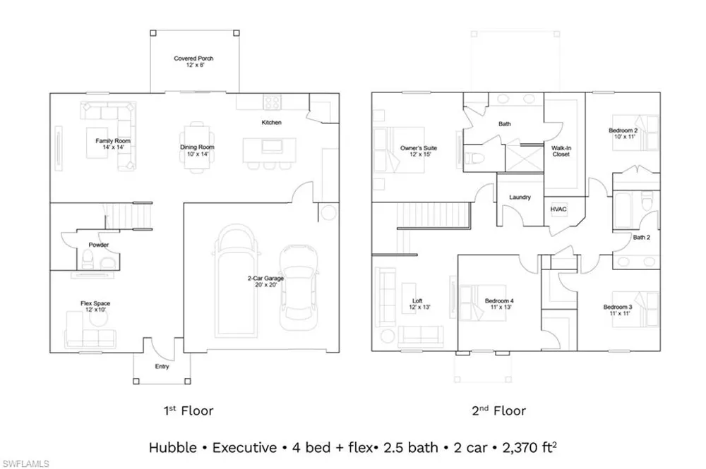 45084 Pipevine Circle Punta Gorda, FL 33982