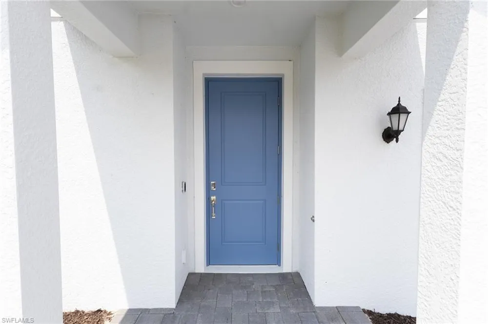 45084 Pipevine Circle Punta Gorda, FL 33982