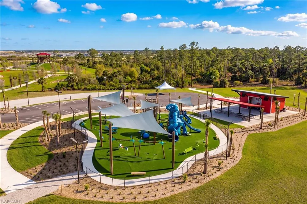 45084 Pipevine Circle Punta Gorda, FL 33982