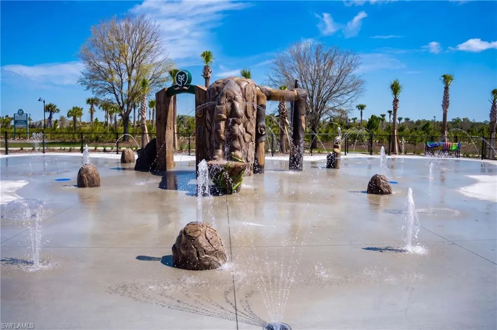 45084 Pipevine Circle Punta Gorda, FL 33982