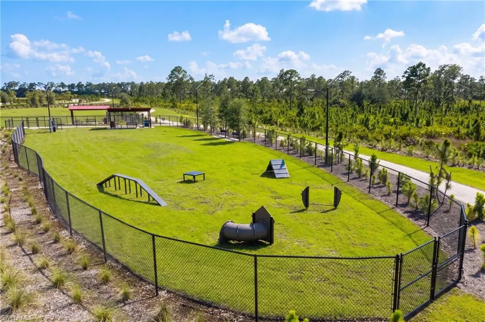 45084 Pipevine Circle Punta Gorda, FL 33982