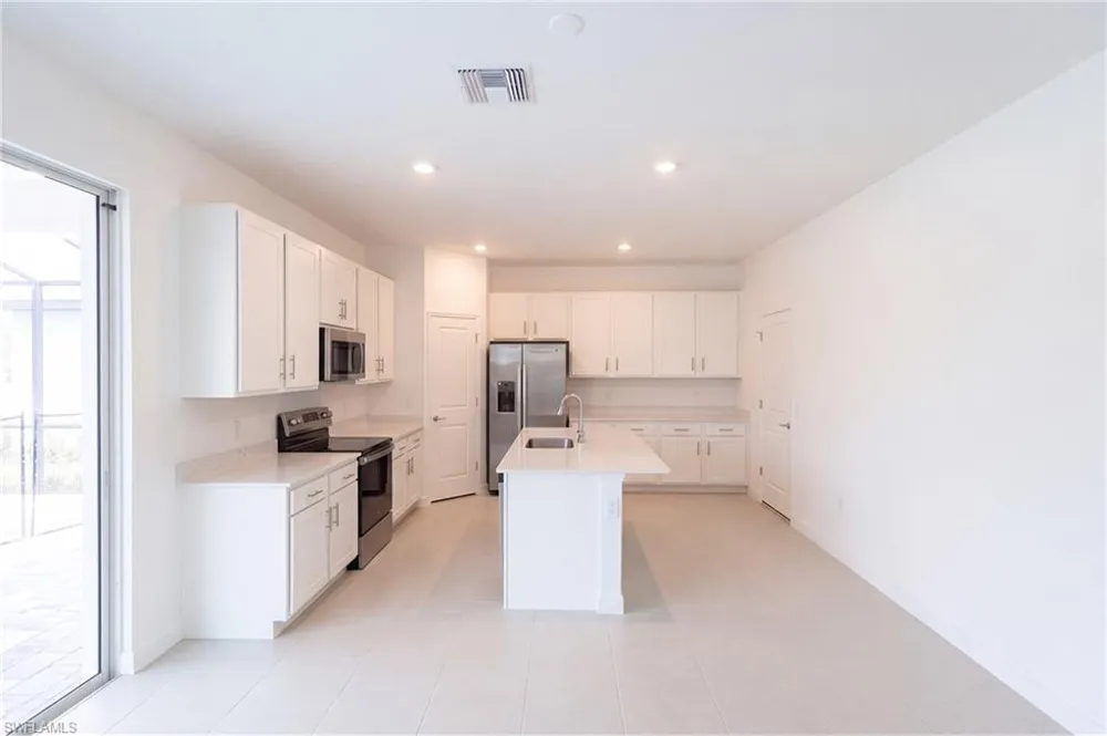 45084 Pipevine Circle Punta Gorda, FL 33982
