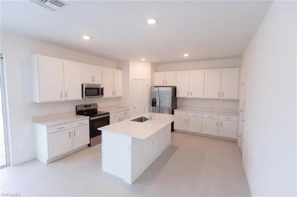 45084 Pipevine Circle Punta Gorda, FL 33982