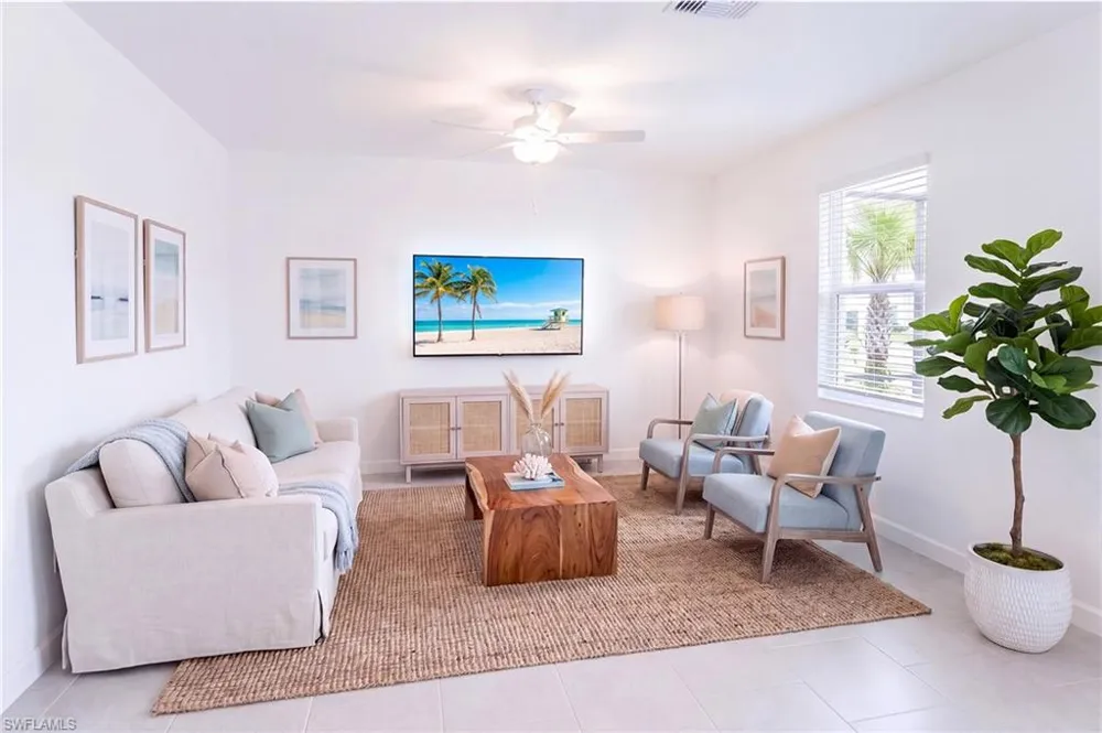 45084 Pipevine Circle Punta Gorda, FL 33982