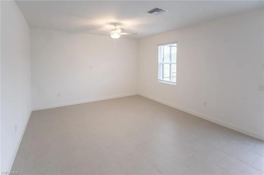 45084 Pipevine Circle Punta Gorda, FL 33982