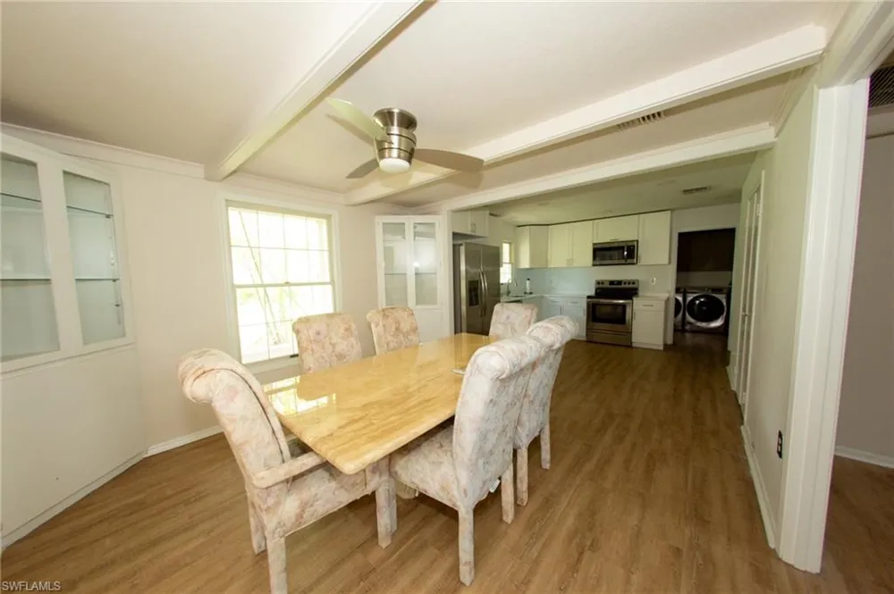 4055 County Rd 78 Fort Denaud, FL 33935