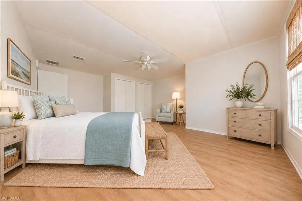 4055 County Rd 78 Fort Denaud, FL 33935
