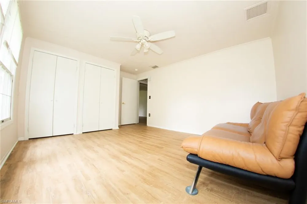 4055 County Rd 78 Fort Denaud, FL 33935