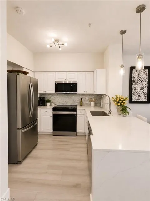 23540 Walden Center Drive #110