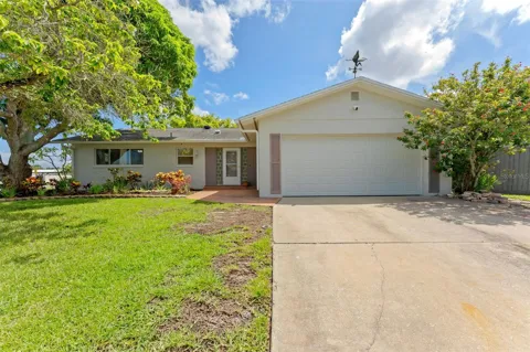 344 CROSSWINDS DRIVE