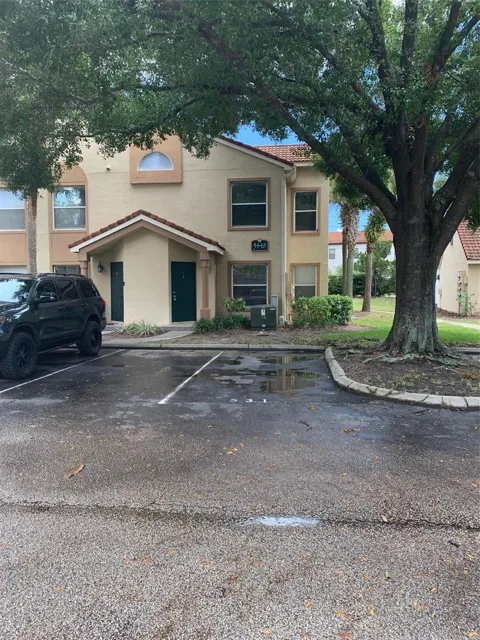 5448 E MICHIGAN STREET #5448-5