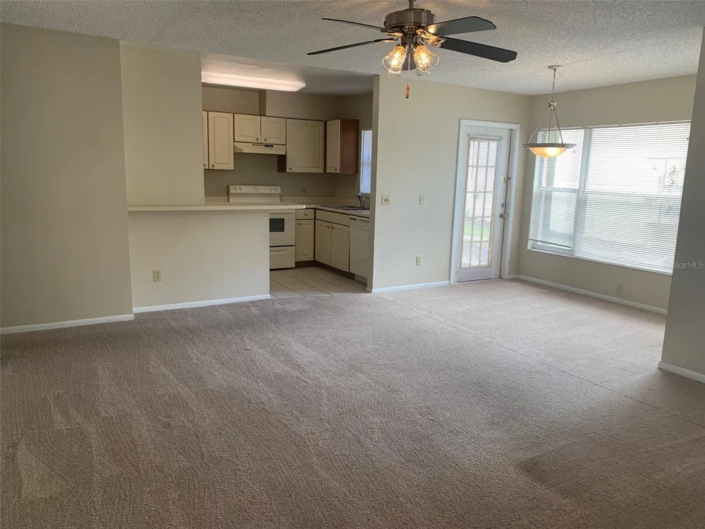 5448 E MICHIGAN STREET #5448-5 Orlando, FL 32812