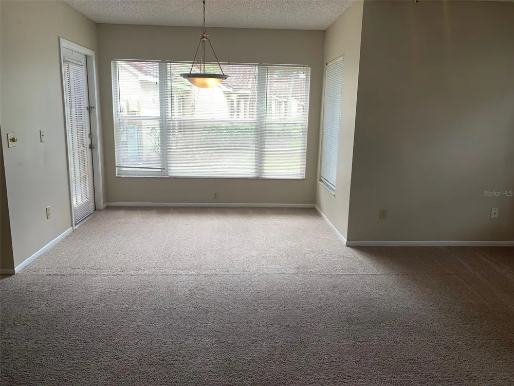 5448 E MICHIGAN STREET #5448-5 Orlando, FL 32812