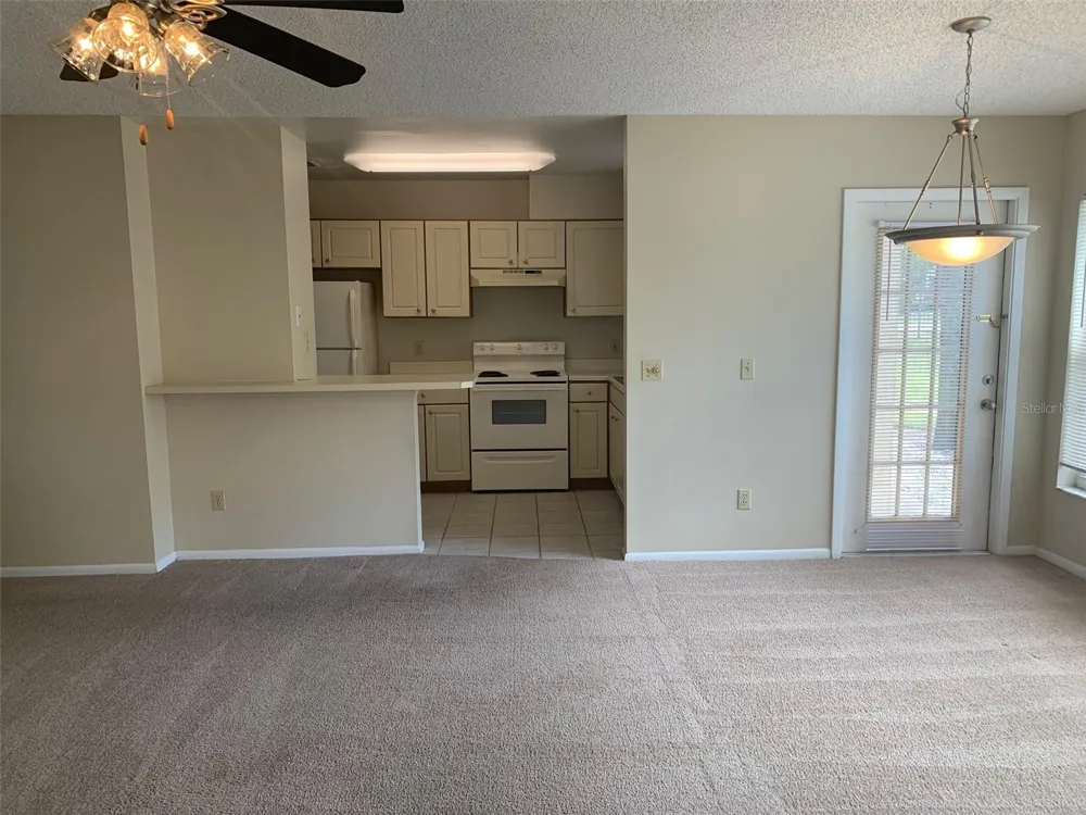 5448 E MICHIGAN STREET #5448-5 Orlando, FL 32812