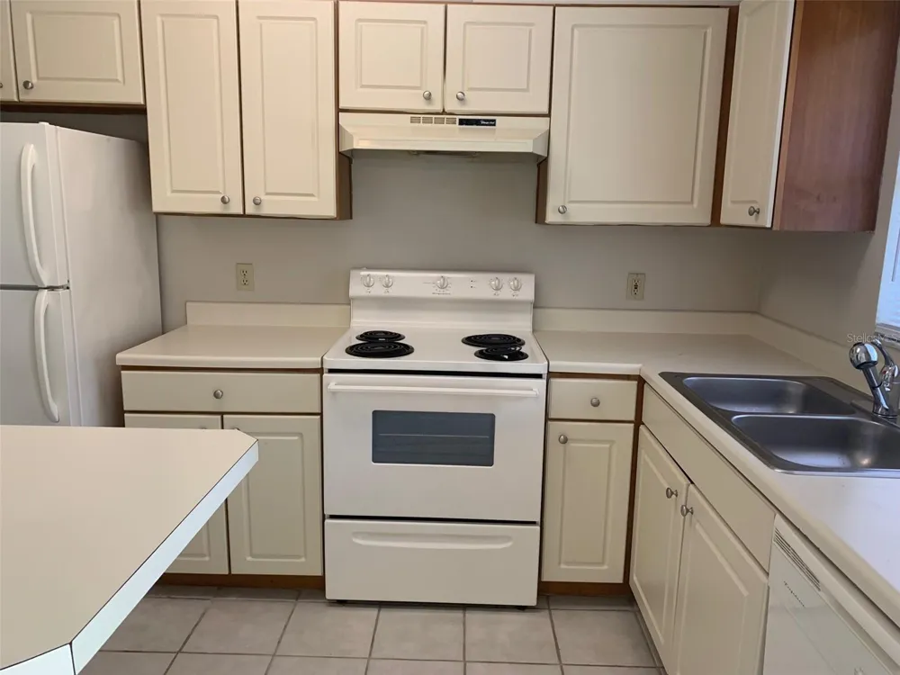 5448 E MICHIGAN STREET #5448-5 Orlando, FL 32812