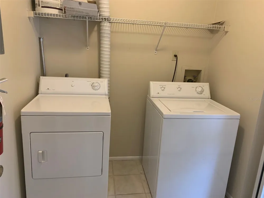 5448 E MICHIGAN STREET #5448-5 Orlando, FL 32812