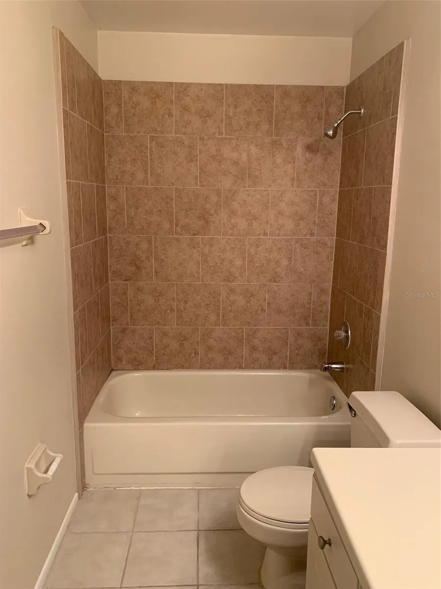 5448 E MICHIGAN STREET #5448-5 Orlando, FL 32812