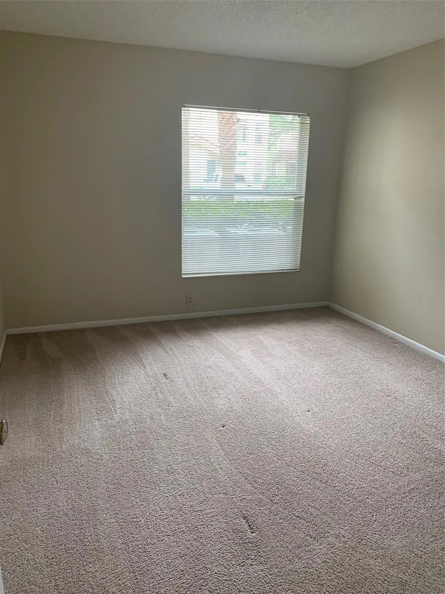 5448 E MICHIGAN STREET #5448-5 Orlando, FL 32812