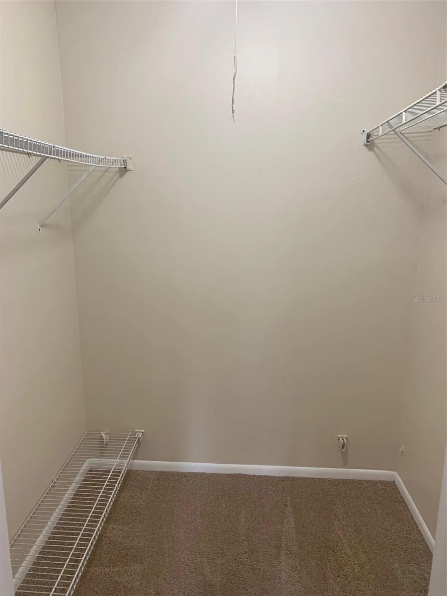 5448 E MICHIGAN STREET #5448-5 Orlando, FL 32812