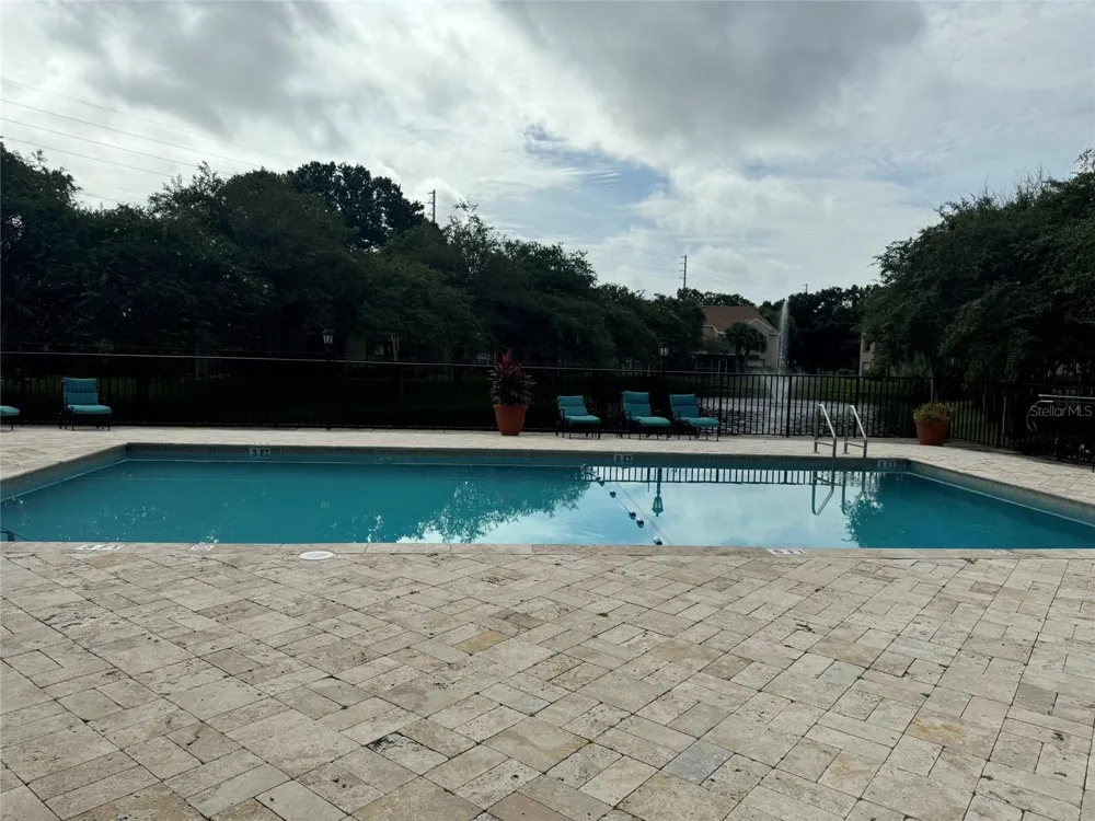 5448 E MICHIGAN STREET #5448-5 Orlando, FL 32812