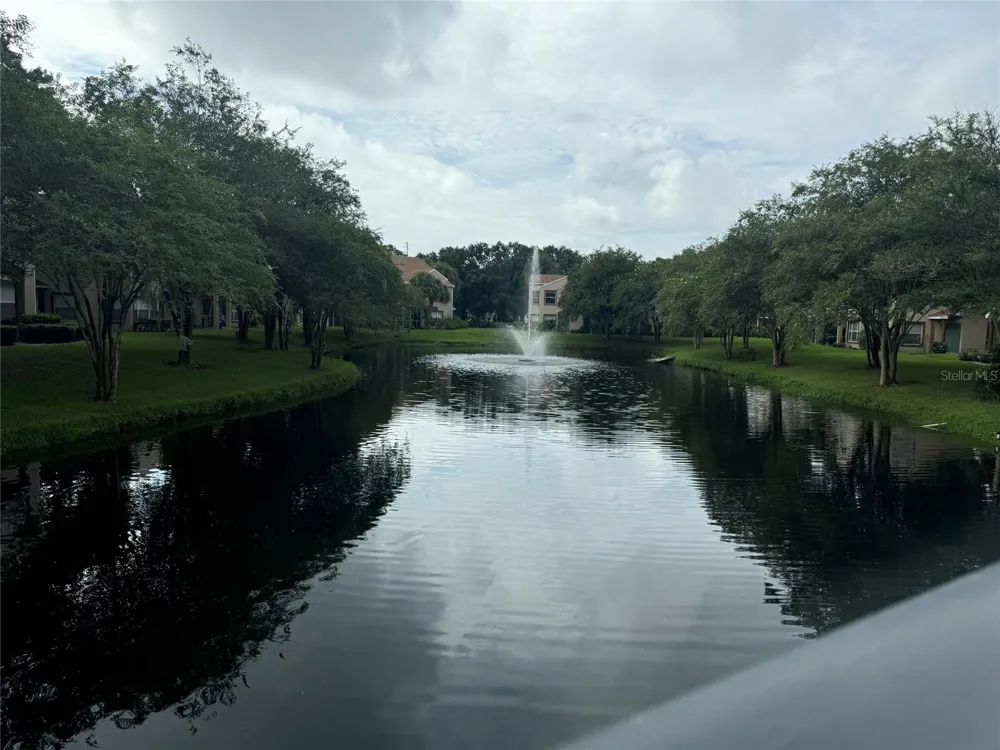5448 E MICHIGAN STREET #5448-5 Orlando, FL 32812