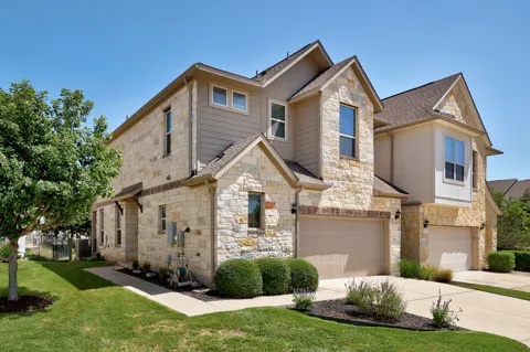 2105 Town Centre Drive #44