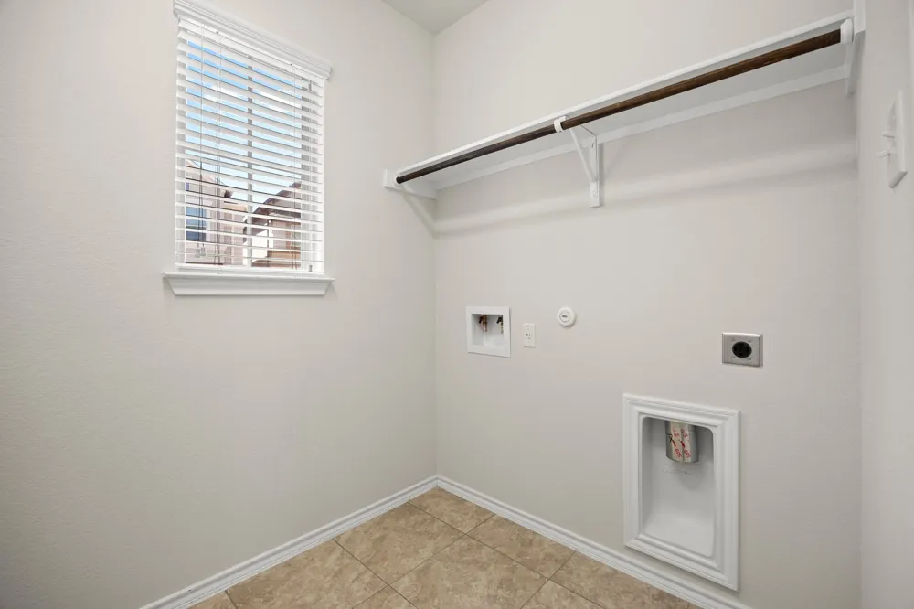 2105 Town Centre Drive #44 Round Rock, TX 78664