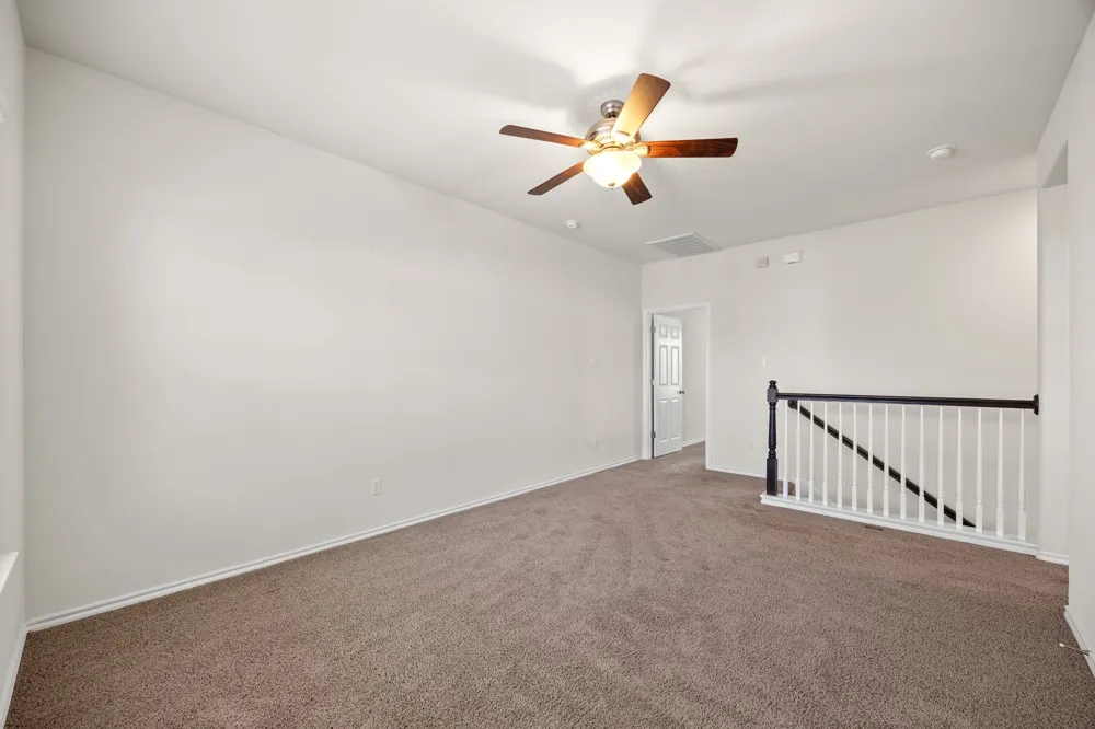 2105 Town Centre Drive #44 Round Rock, TX 78664