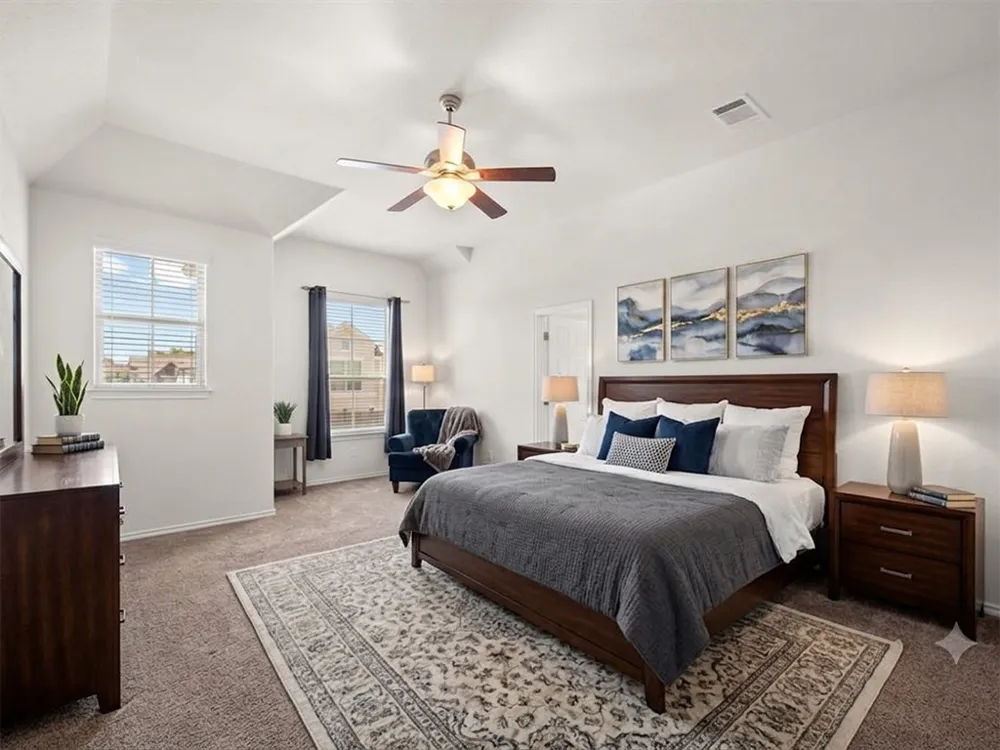 2105 Town Centre Drive #44 Round Rock, TX 78664