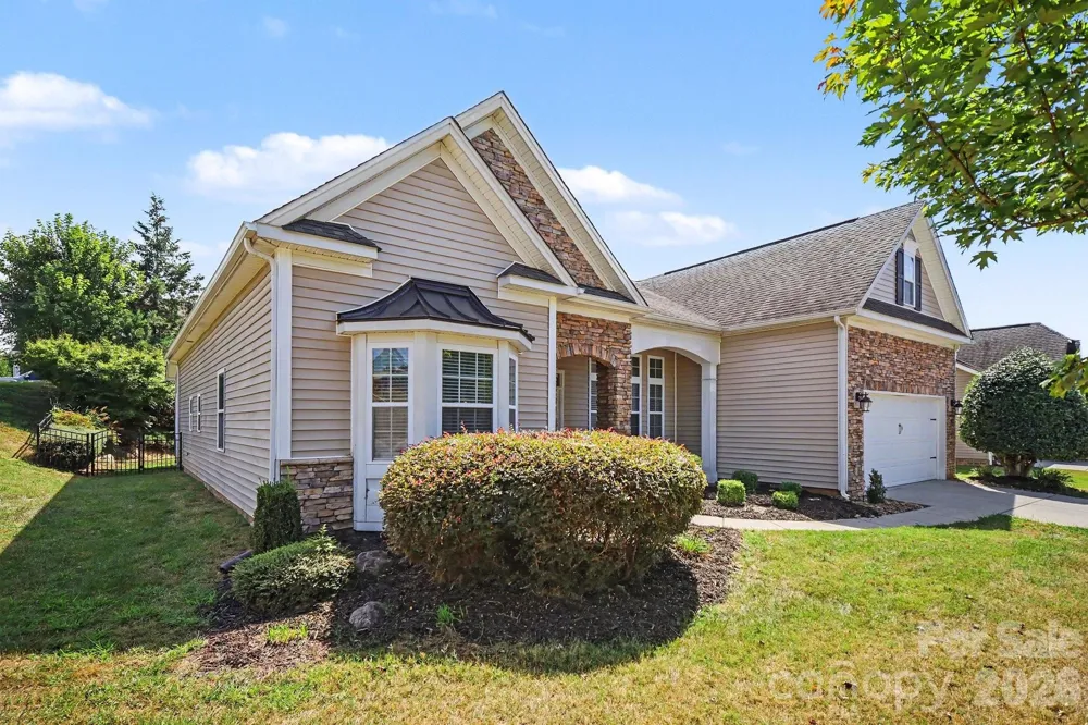 3009 Denali Way Rock Hill, SC 29732