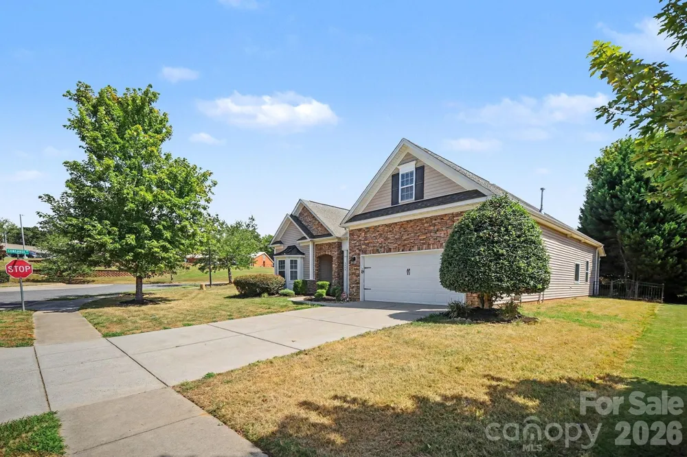 3009 Denali Way Rock Hill, SC 29732