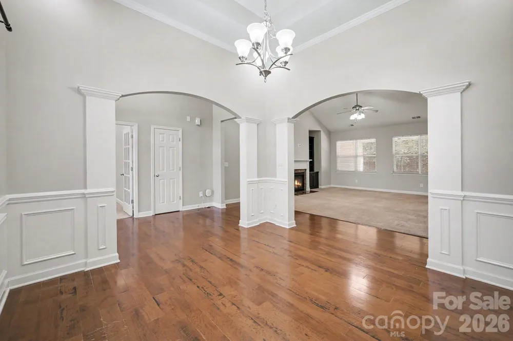 3009 Denali Way Rock Hill, SC 29732