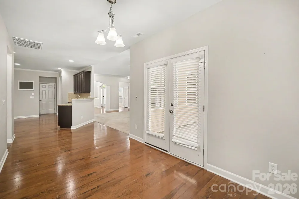 3009 Denali Way Rock Hill, SC 29732