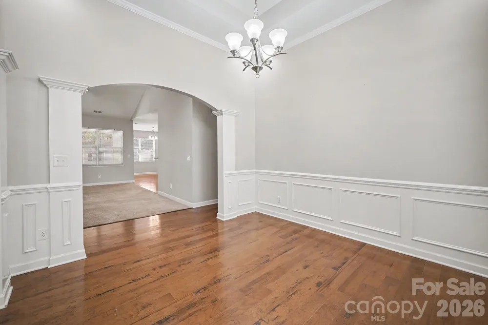 3009 Denali Way Rock Hill, SC 29732