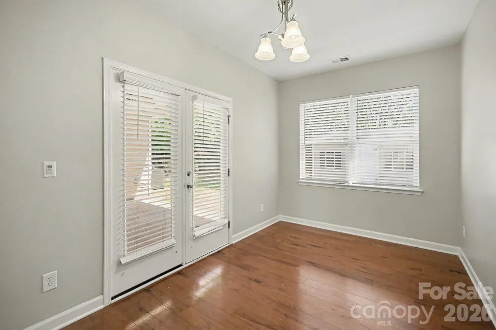 3009 Denali Way Rock Hill, SC 29732