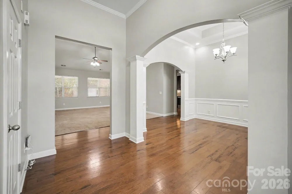 3009 Denali Way Rock Hill, SC 29732