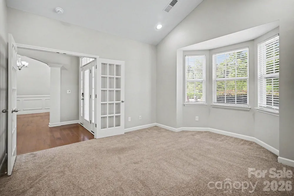 3009 Denali Way Rock Hill, SC 29732