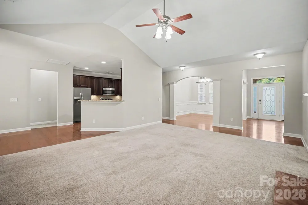 3009 Denali Way Rock Hill, SC 29732