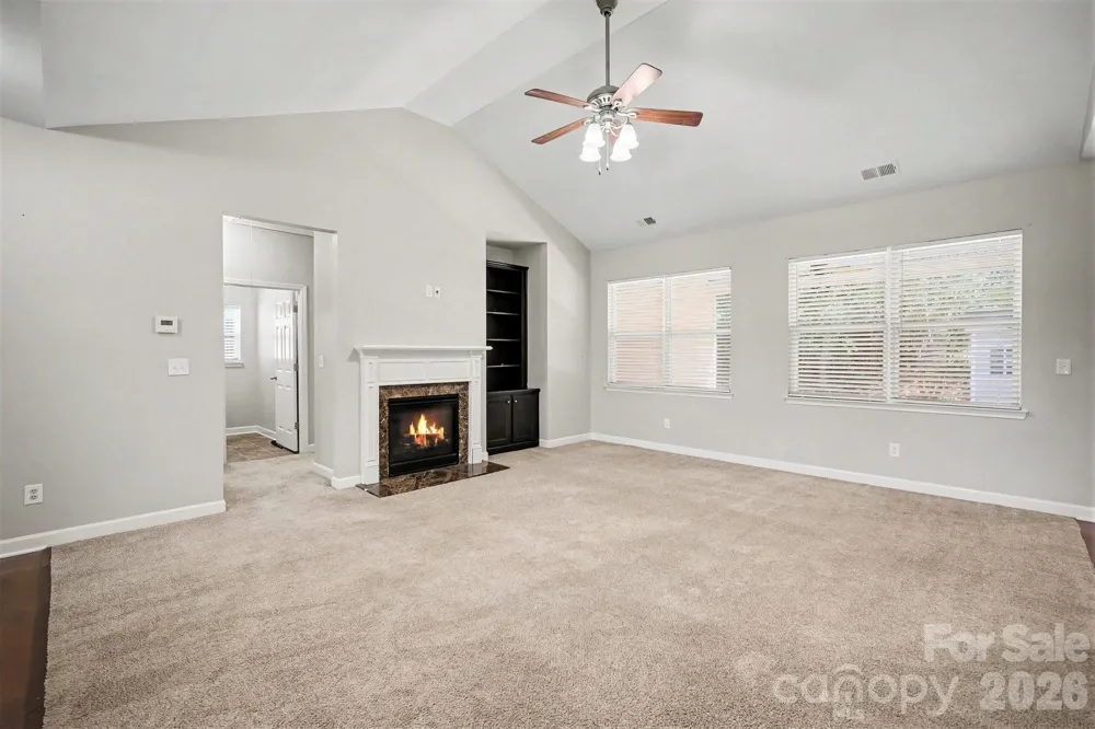 3009 Denali Way Rock Hill, SC 29732