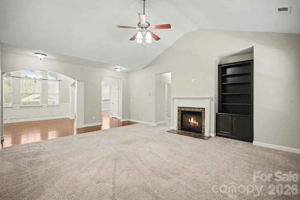 3009 Denali Way Rock Hill, SC 29732